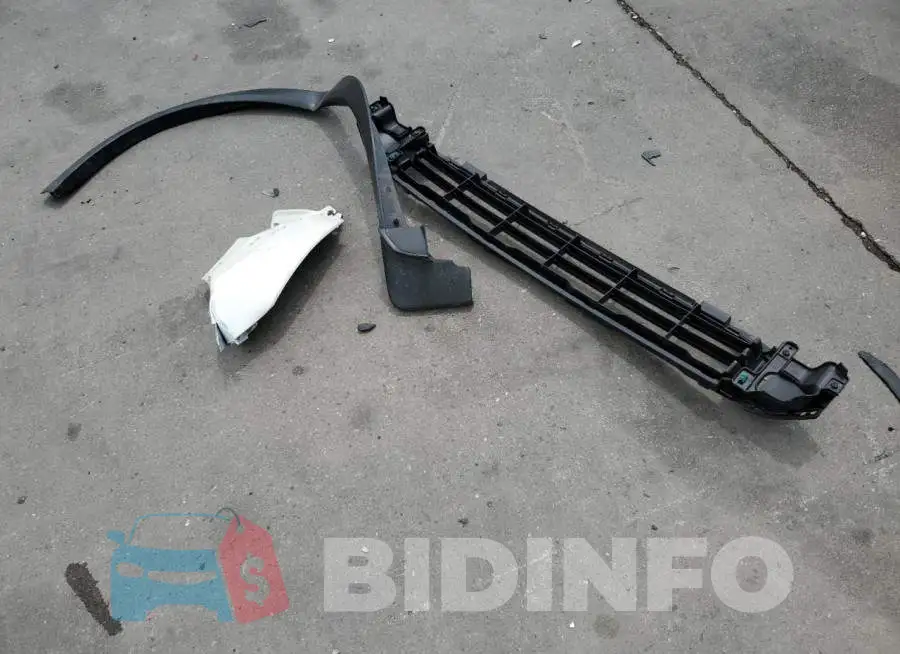 JN8BT3DD0PW309154 Photo# 13