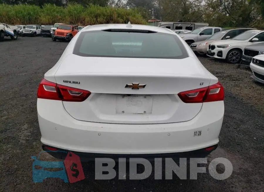 1G1ZD5ST5SF131742 Photo# 6