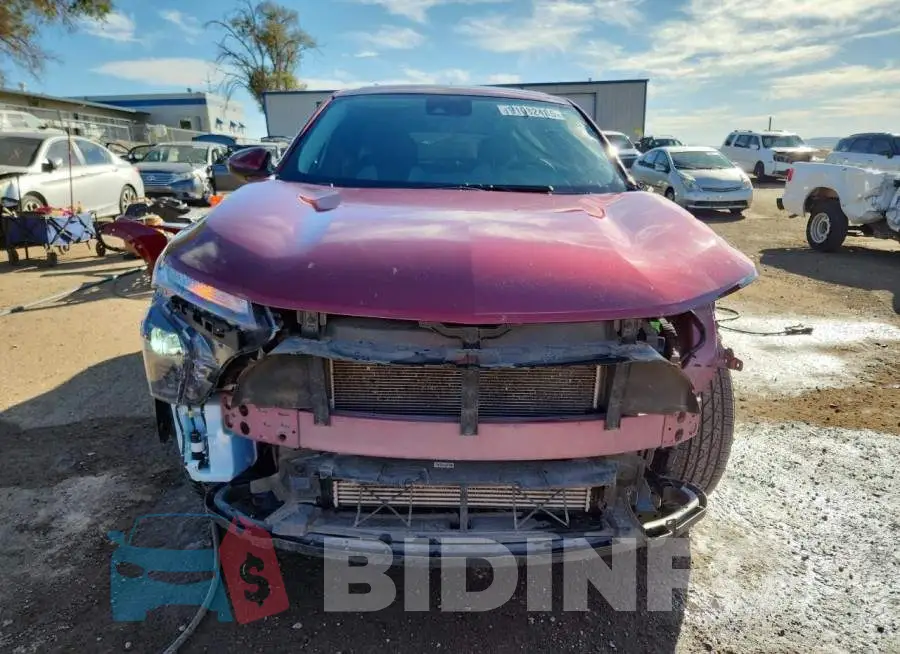 KL77LFE22RC204018 Photo# 5
