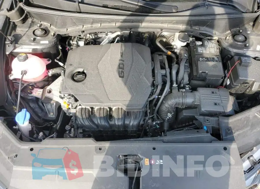 5NMJCCDE5SH470191 Photo# 12
