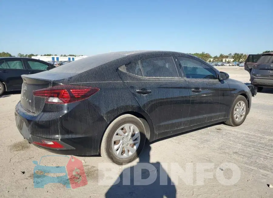 5NPD74LF6KH488638 Photo# 3