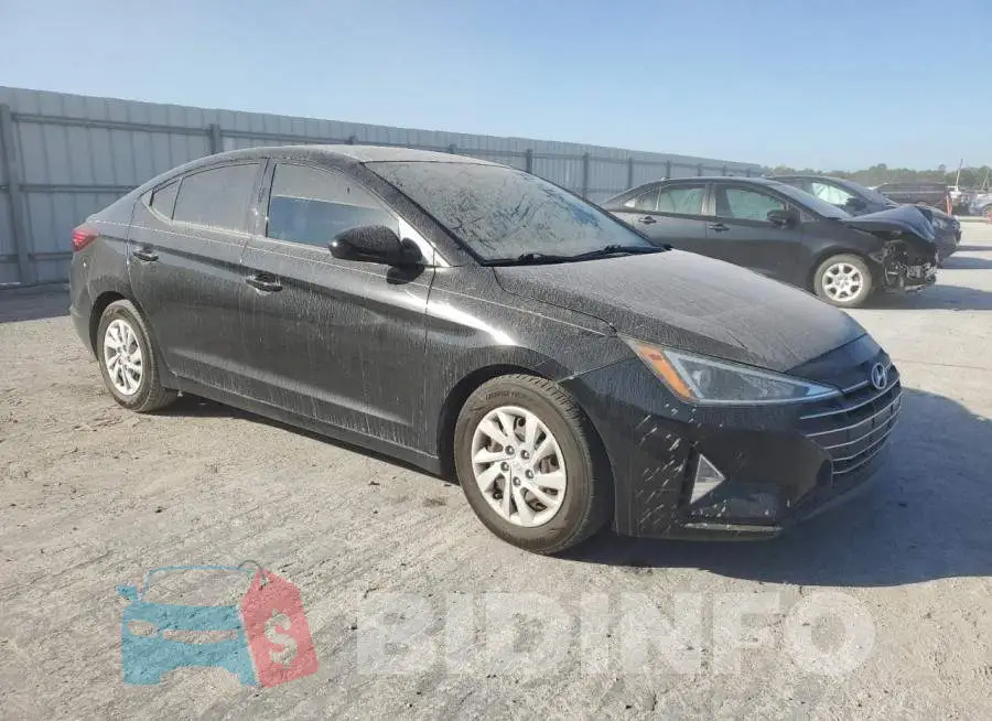 5NPD74LF6KH488638 Photo# 4