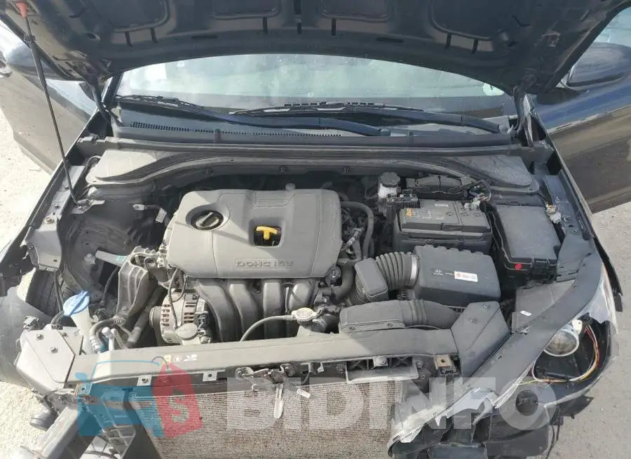 5NPD74LF7KH488521 Photo# 11