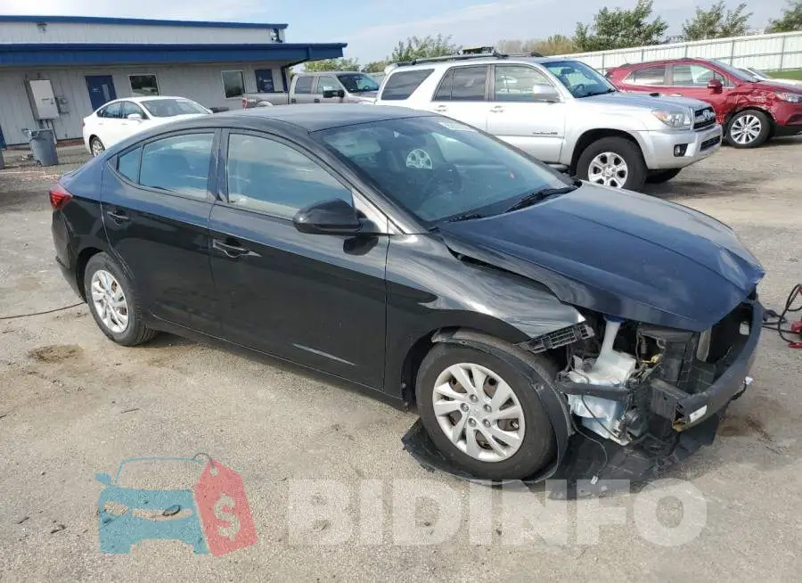 5NPD74LF7KH488521 Photo# 4
