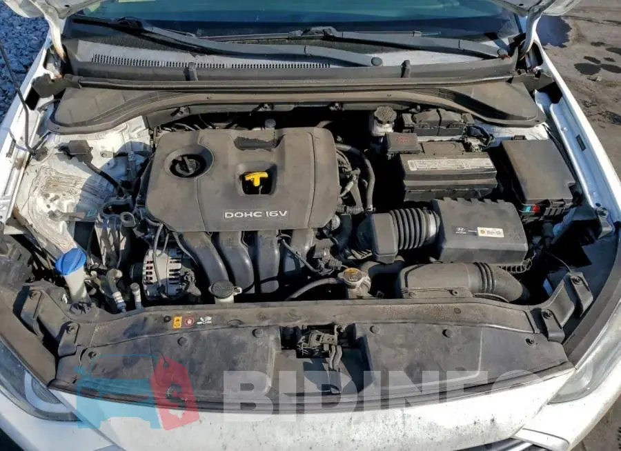5NPD84LF8HH164502 Photo# 11