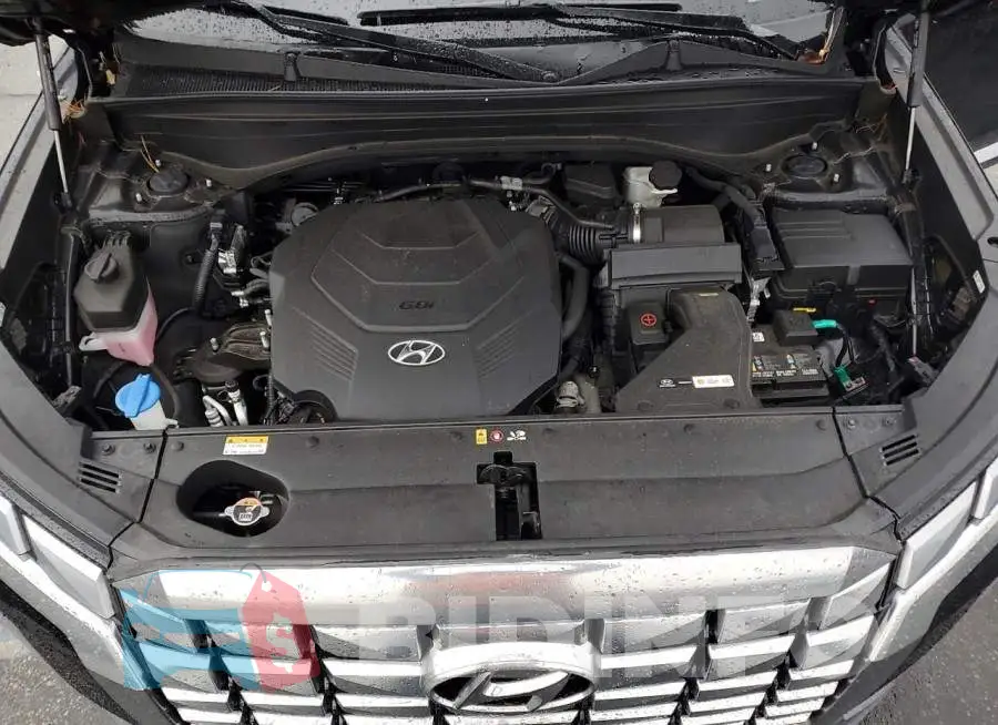 KM8R7DGE2PU582452 Photo# 12