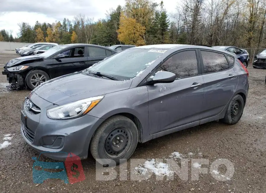 KMHCT5AE6GU238834 Photo# 1