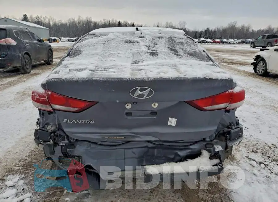KMHD84LF2HU191325 Photo# 6