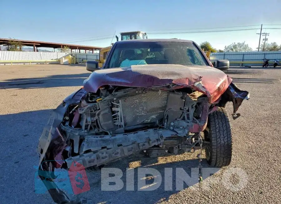 1C6RR6FG2JS340784 Photo# 5