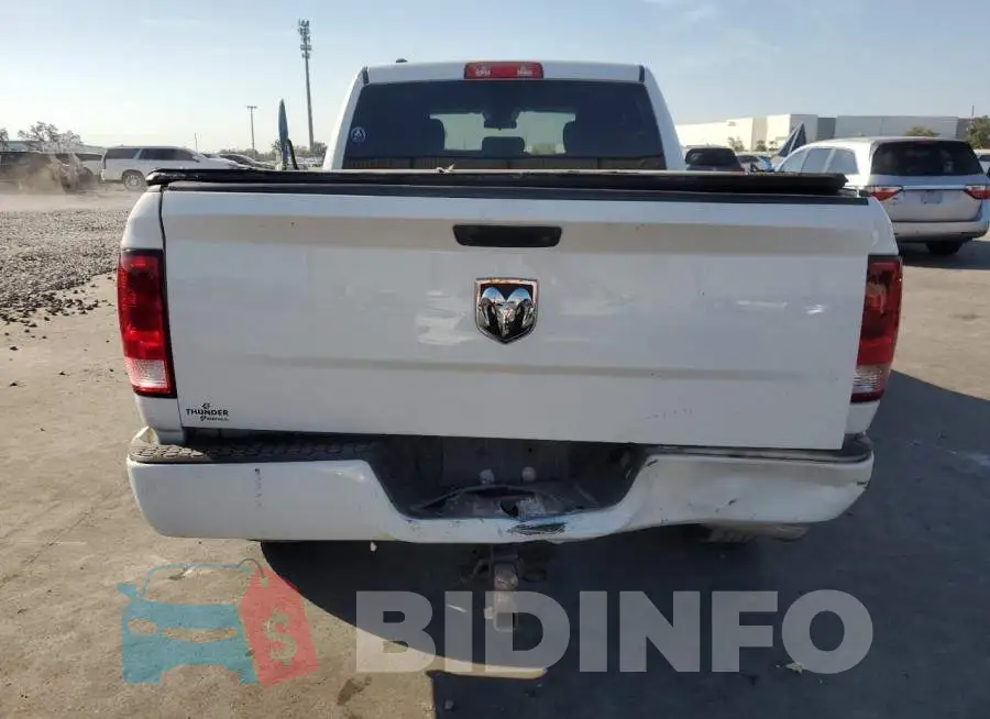 1C6RR6FG8JS125717 Photo# 6