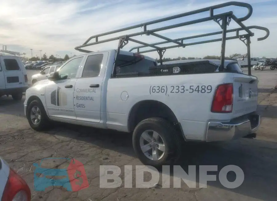 1C6RR7FT7LS114844 Photo# 2