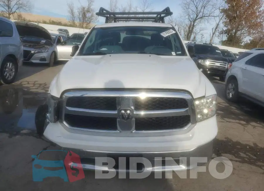 1C6RR7FT7LS114844 Photo# 5