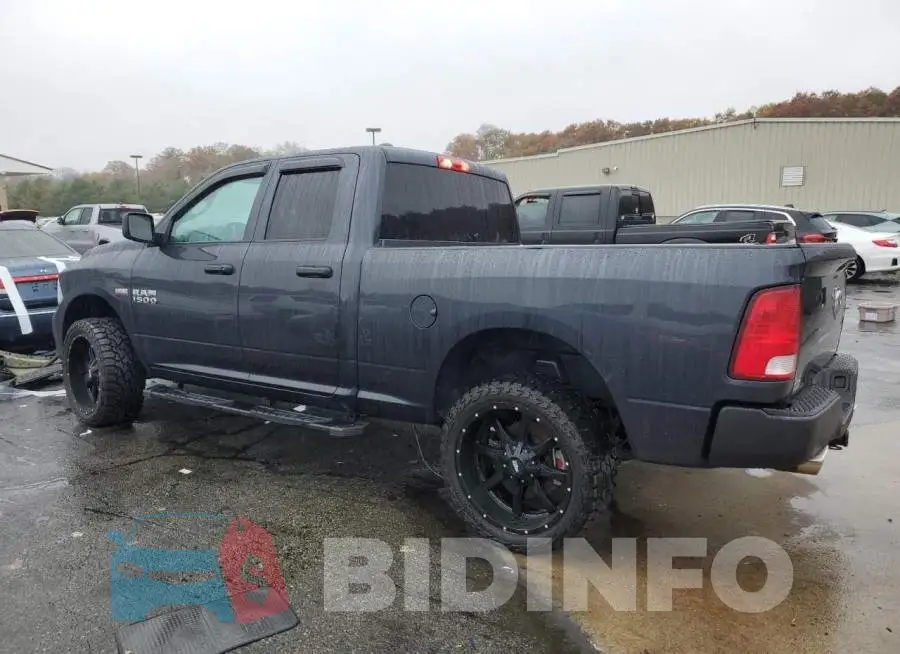 1C6RR7FT9JS177974 Photo# 2