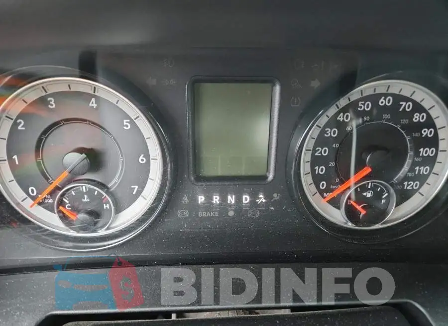 1C6RR7GT3LS145541 Photo# 9