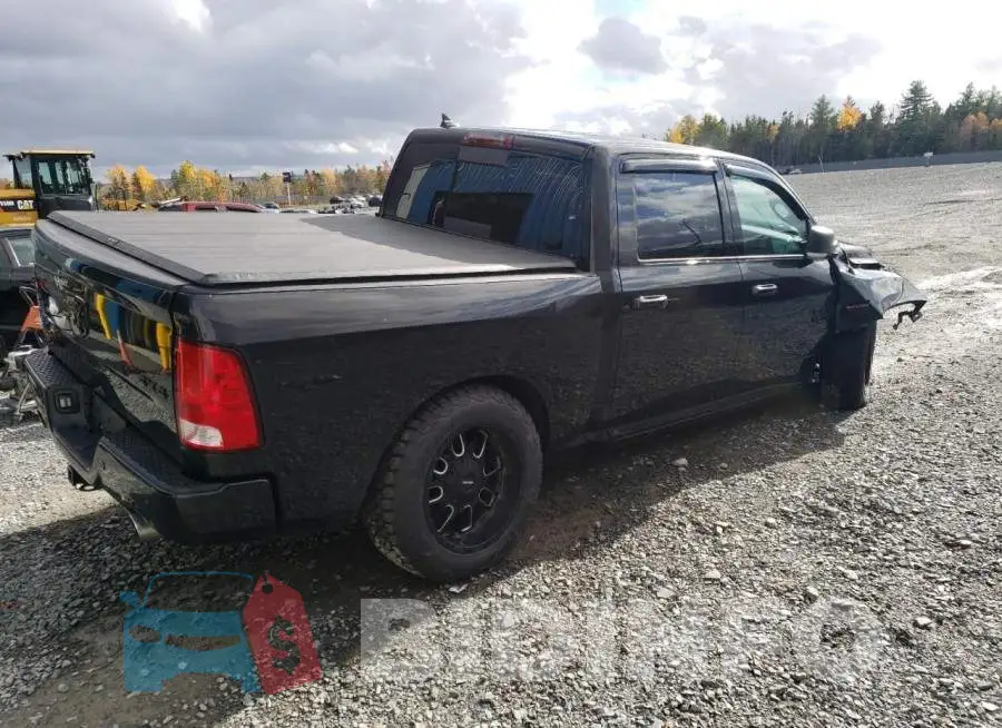 1C6RR7LT1JS232793 Photo# 3