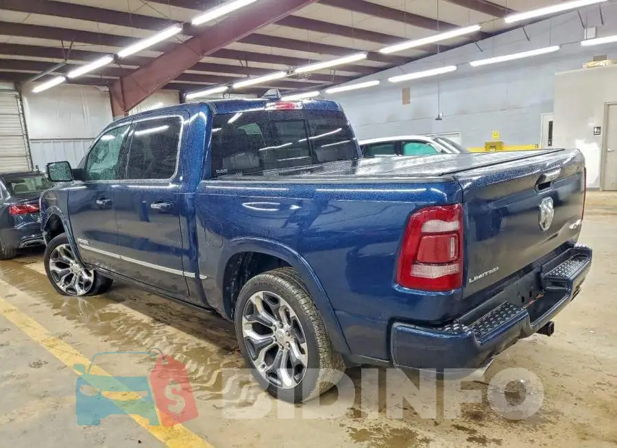 1C6SRFHT4LN381835 Photo# 2