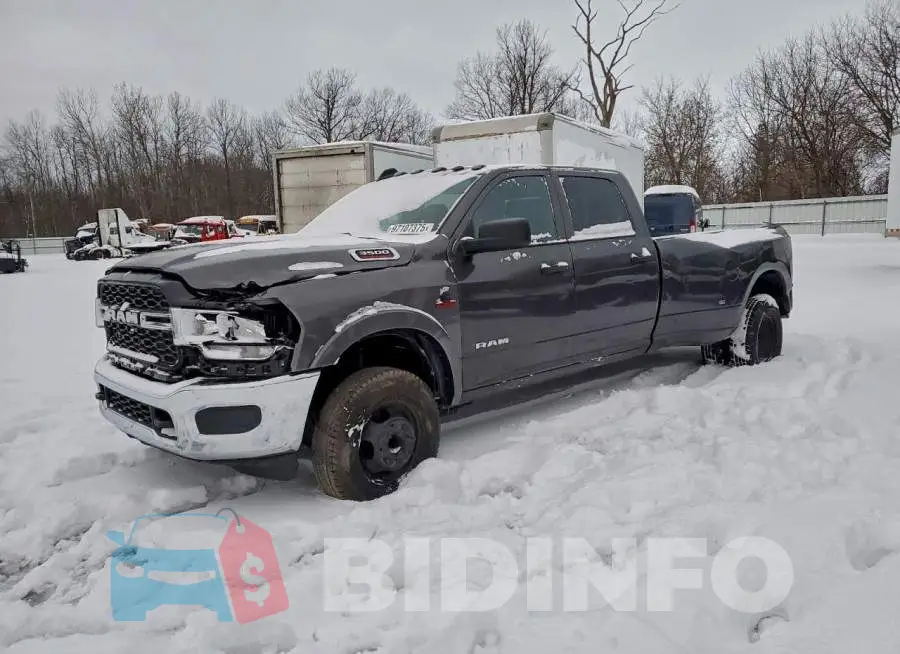 3C63RRGL4MG690156 Photo# 1