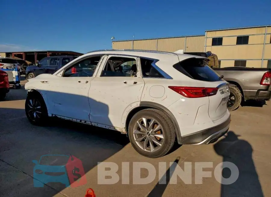 3PCAJ5M14KF132684 Photo# 2