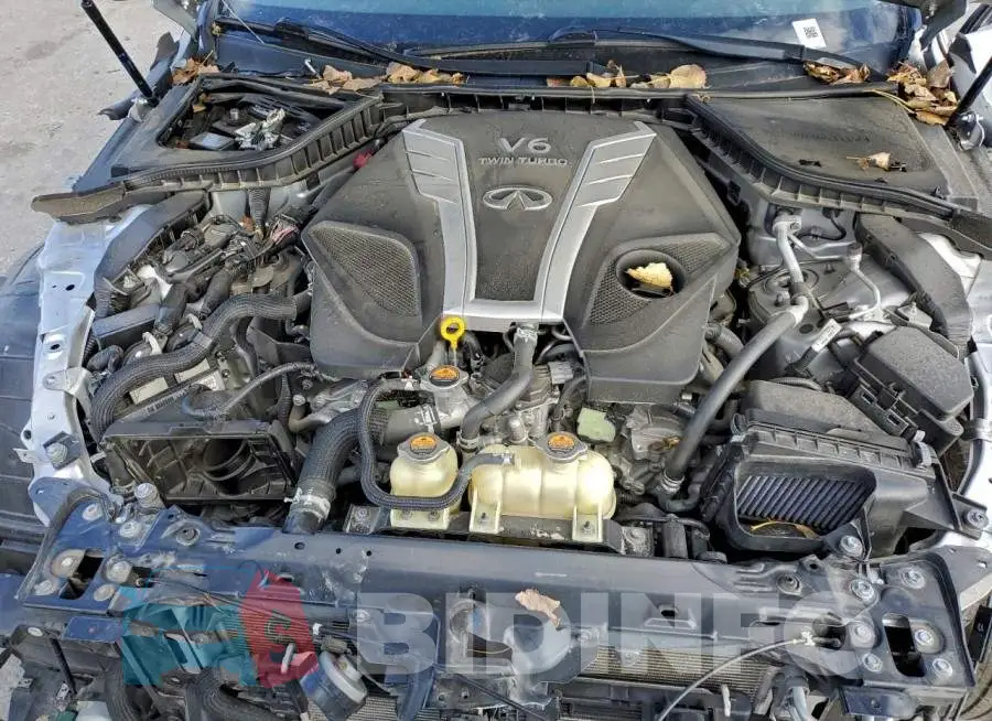 JN1EV7AR4HM831277 Photo# 11