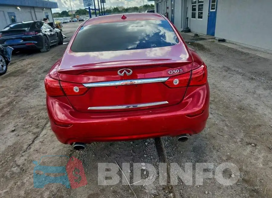 JN1FV7AP7HM850487 Photo# 6