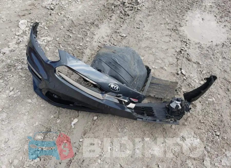 3KPF34AD7LE255301 Photo# 12