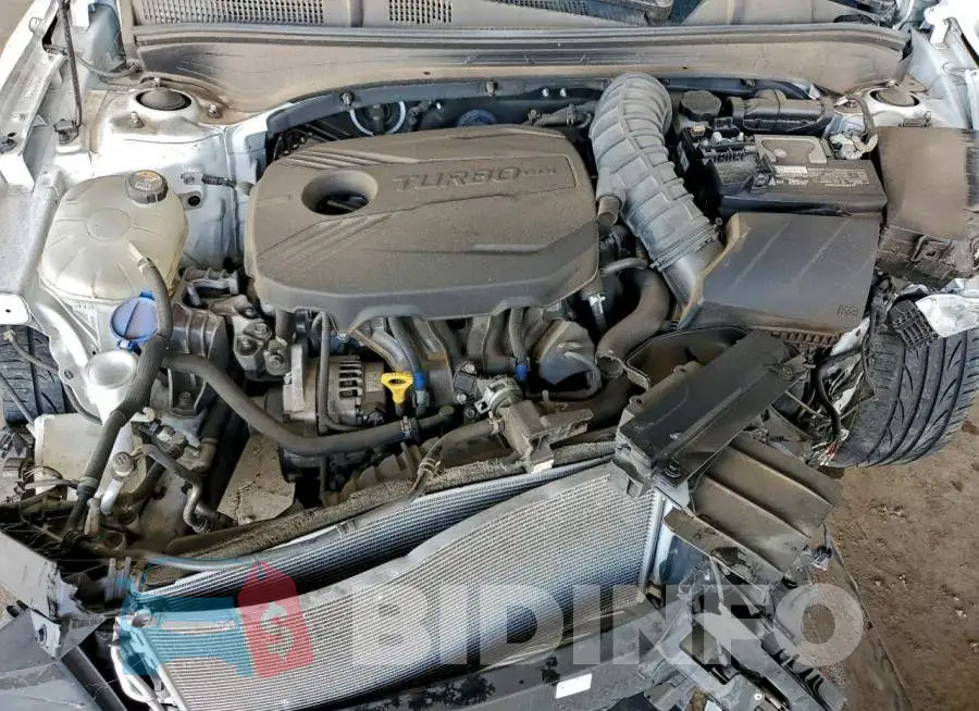 3KPF44AC2LE227877 Photo# 11