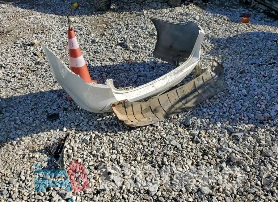 3KPFK4A79HE101239 Photo# 12