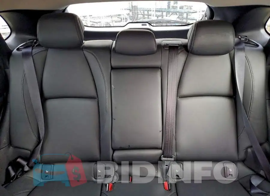 3MVDMBCMXSM771886 Photo# 10