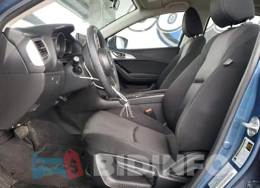 JM1BN1K74H1121663 Photo# 7