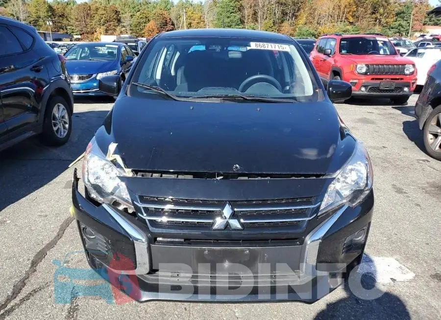 ML32AUHJ1PH005118 Photo# 5