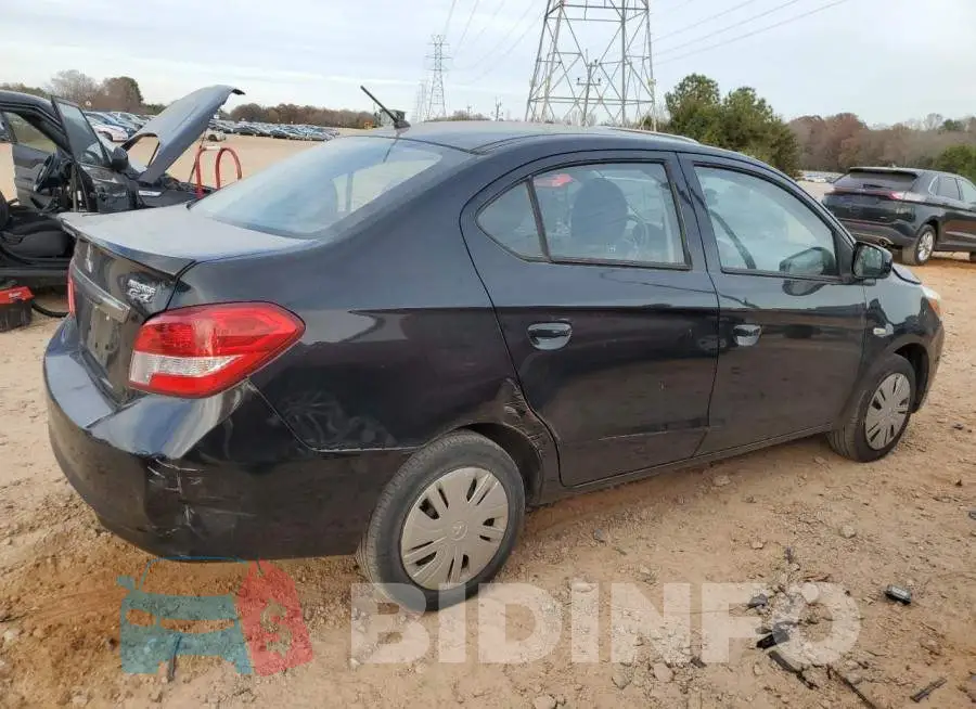 ML32F3FJ9HHF16269 Photo# 3