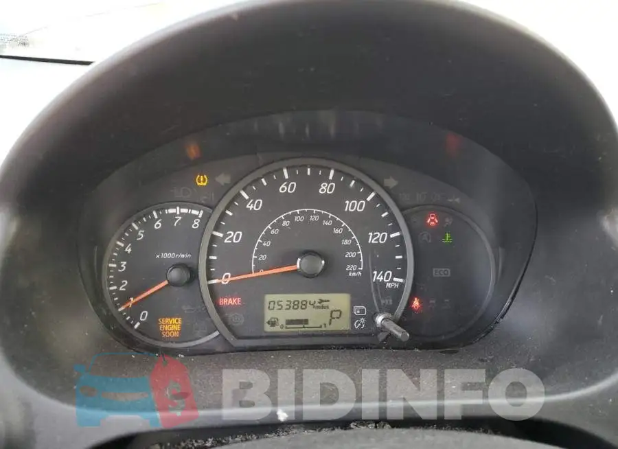ML32F3FJ9HHF16269 Photo# 9