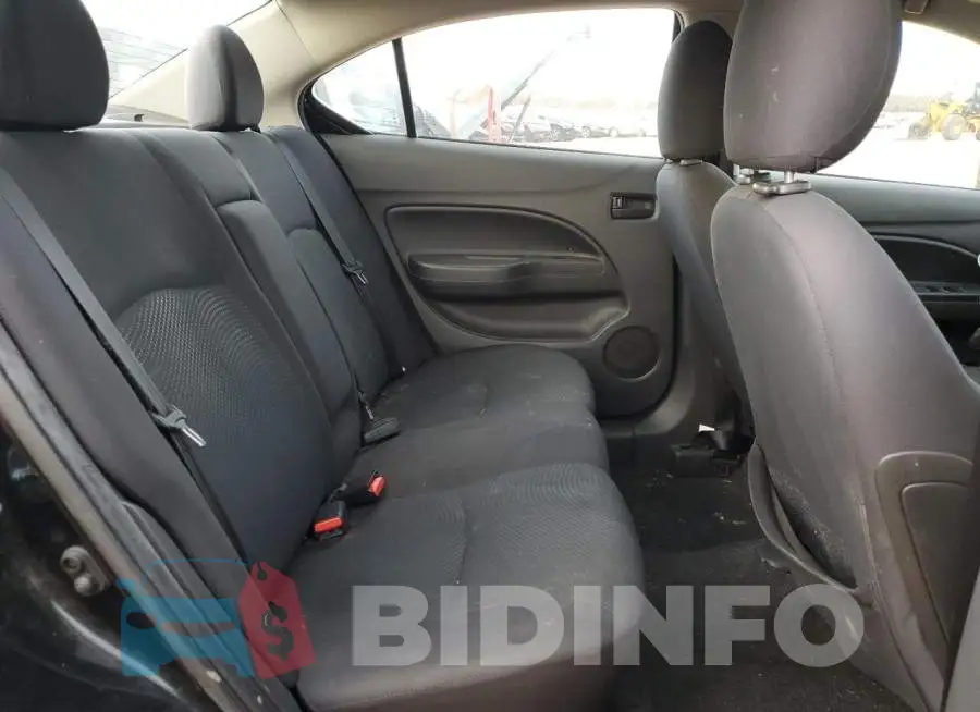 ML32F3FJ9HHF16269 Photo# 10