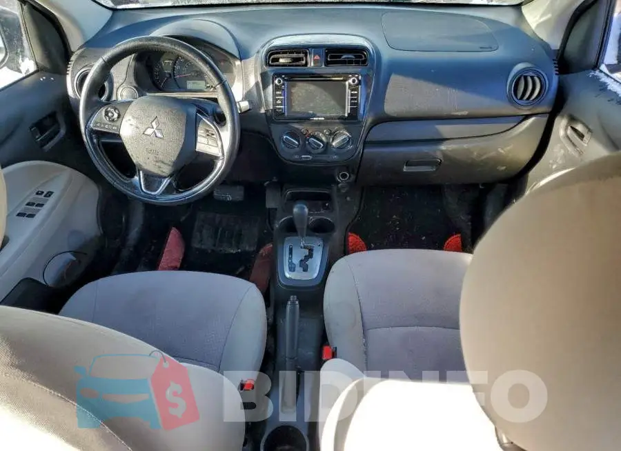 ML32F3FJXJHF00510 Photo# 8