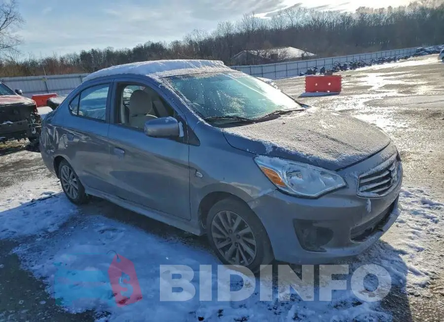ML32F3FJXJHF00510 Photo# 4