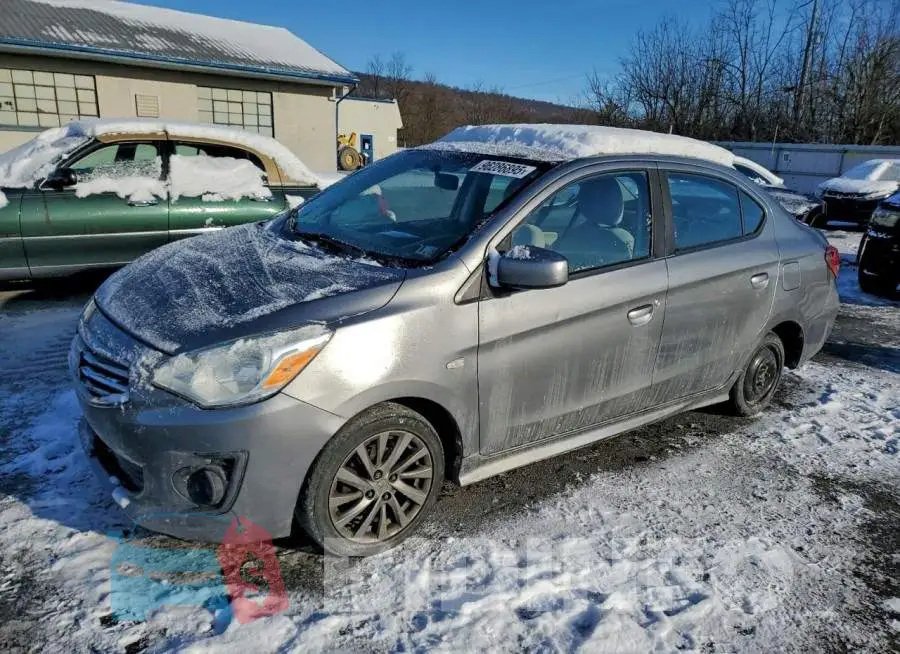 ML32F3FJXJHF00510 Photo# 1