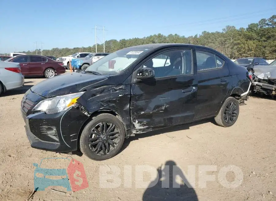 ML32FUFJ0NHF05159 Photo# 1