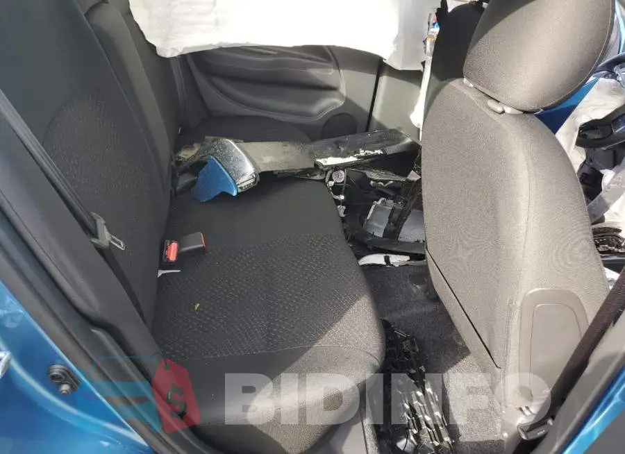 ML32FVFJ3RHF12652 Photo# 10