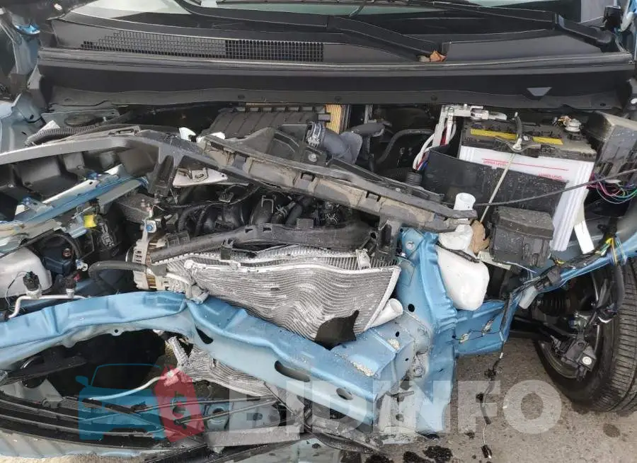 ML32FVFJ3RHF12652 Photo# 11