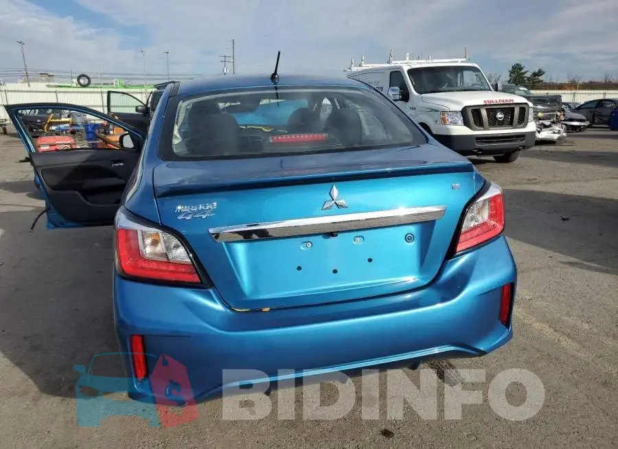 ML32FVFJ3RHF12652 Photo# 6