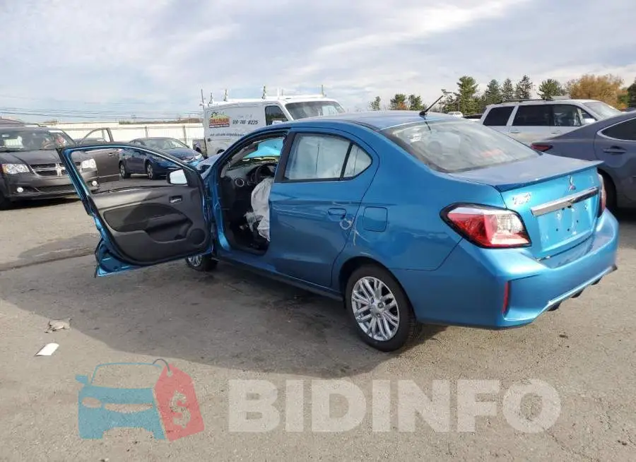 ML32FVFJ3RHF12652 Photo# 2