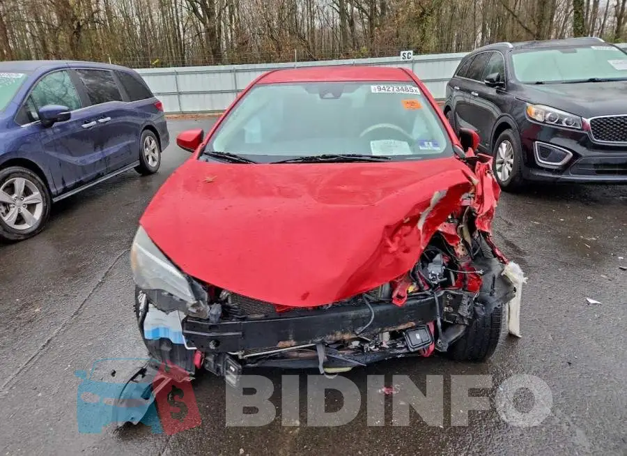 2T1BURHE2HC768677 Photo# 5