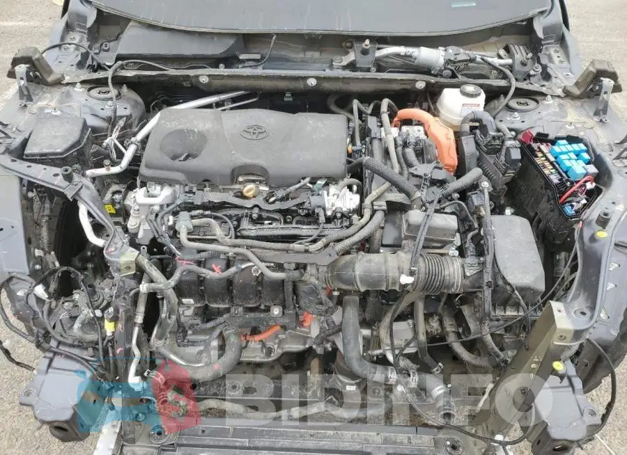 2T3E6RFV1RW059403 Photo# 12