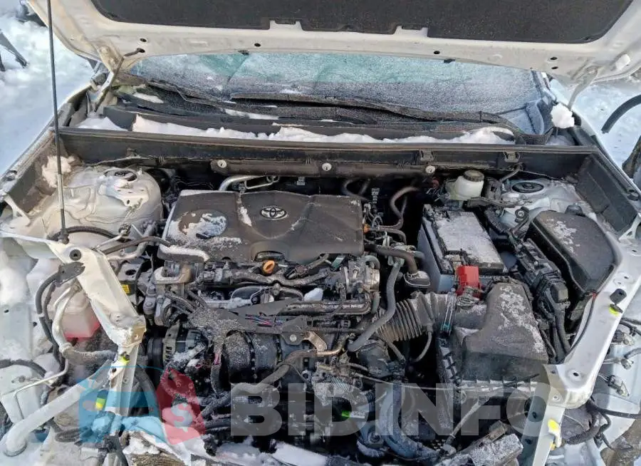 2T3F1RFVXRW431789 Photo# 11
