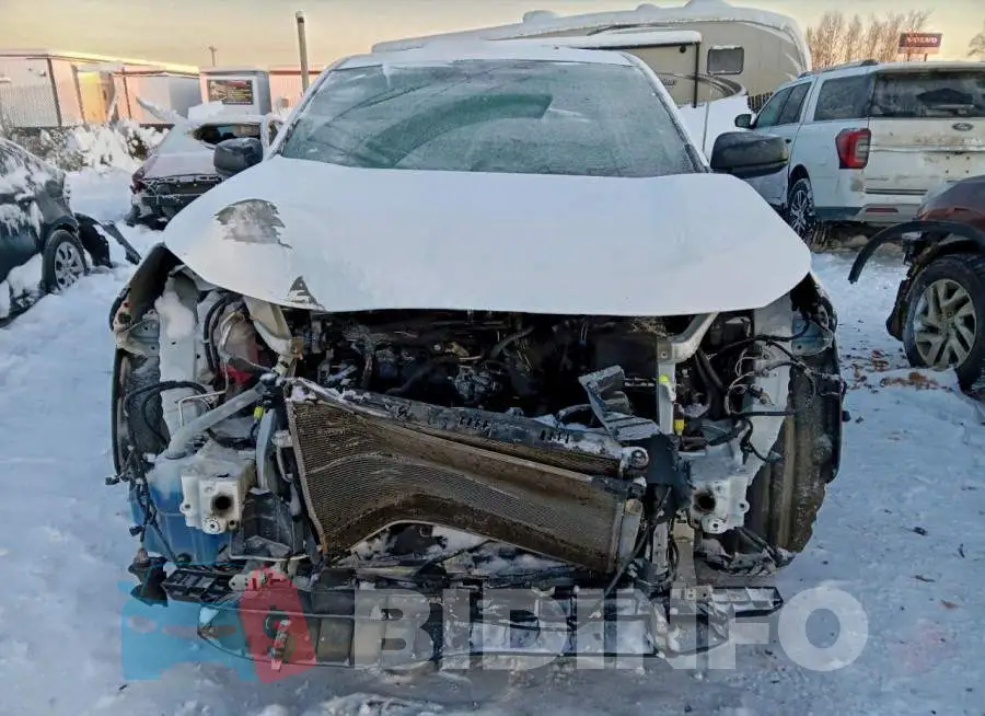 2T3F1RFVXRW431789 Photo# 5