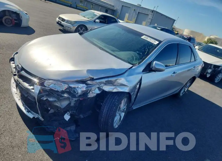 4T1BF1FK7GU502332 Photo# 1