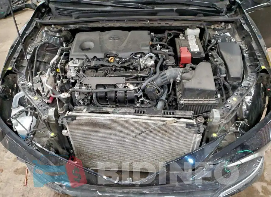 4T1C11AK5PU094844 Photo# 11