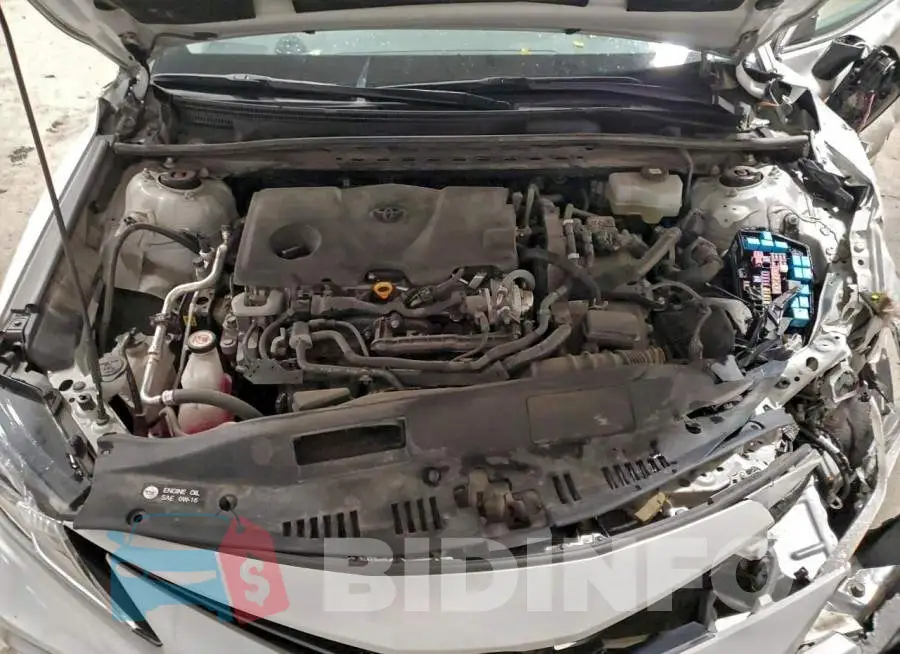 4T1H31AK8PU046187 Photo# 11