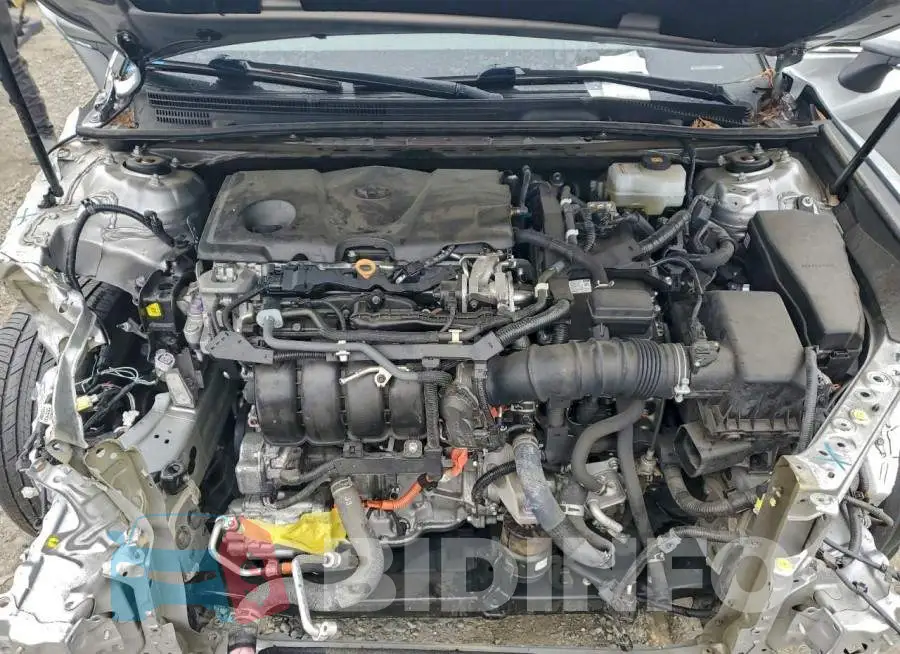 4T1J31AK7LU524370 Photo# 11
