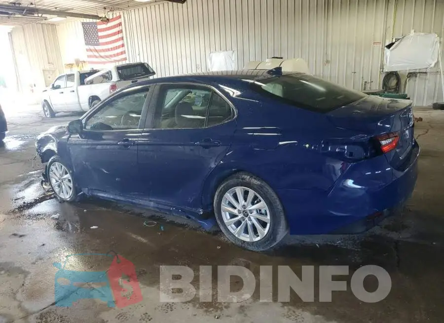 4T1R11BK1RU119024 Photo# 2